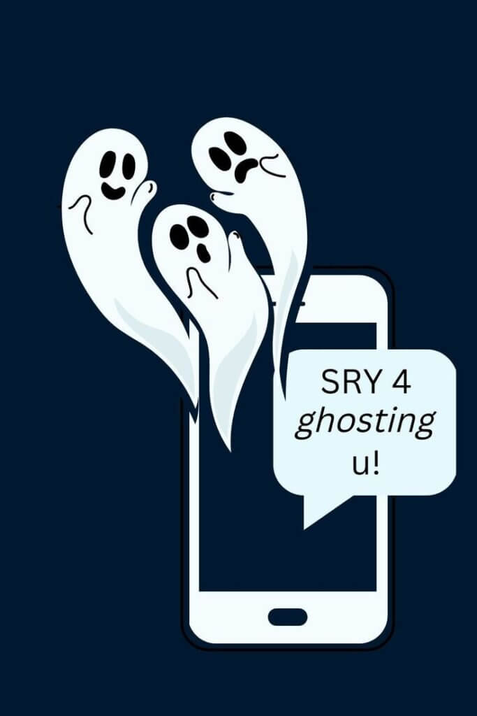 Moroccan Dating Red Flags, pic 11