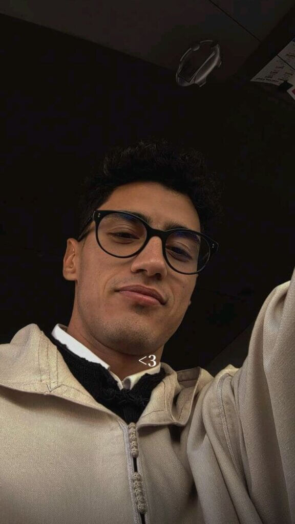 Moroccan Dating Red Flags, pic 6