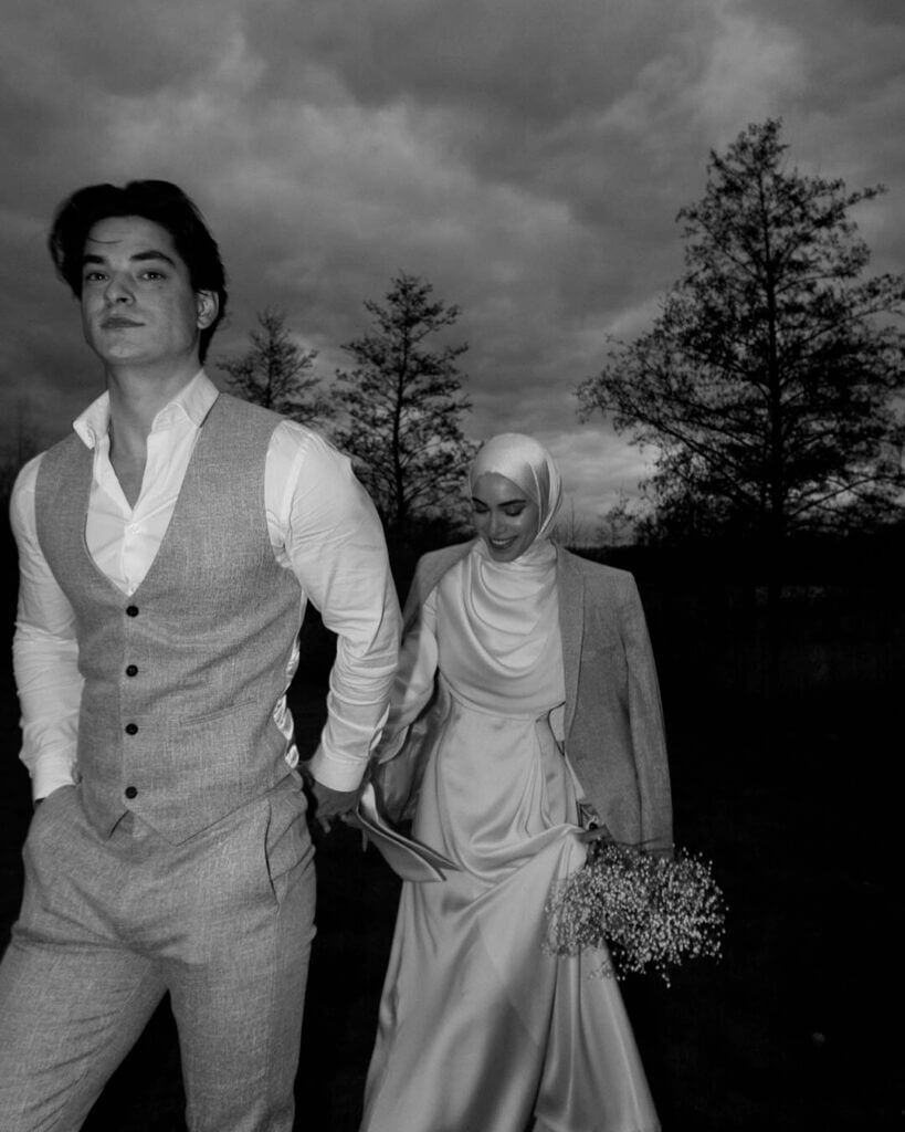 970f787c21bfd3f5b089594617651dcc