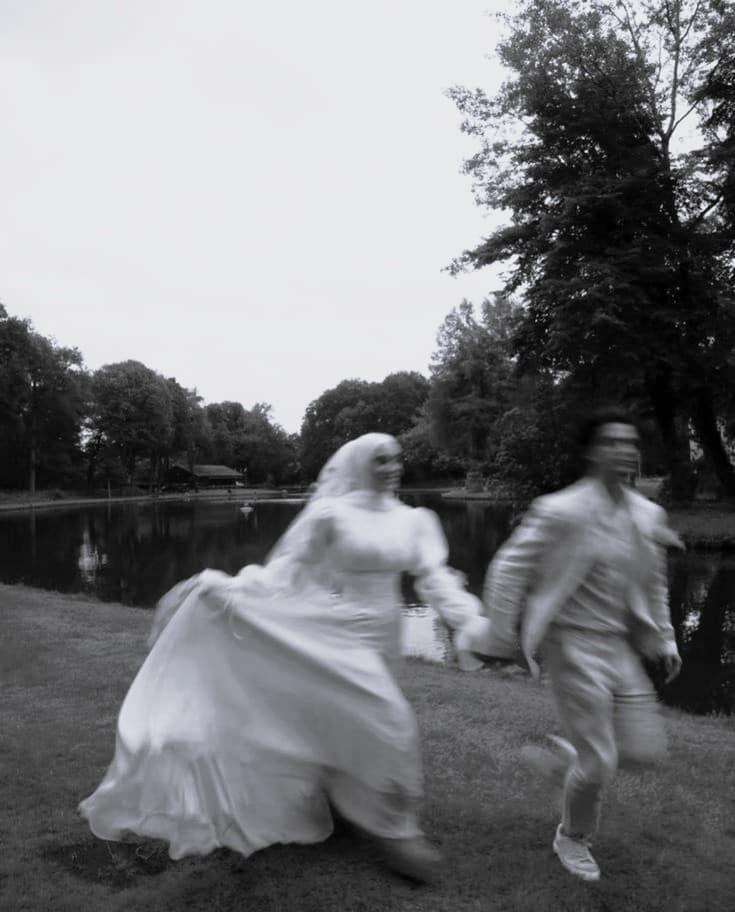 Signs a Moroccan man loves you