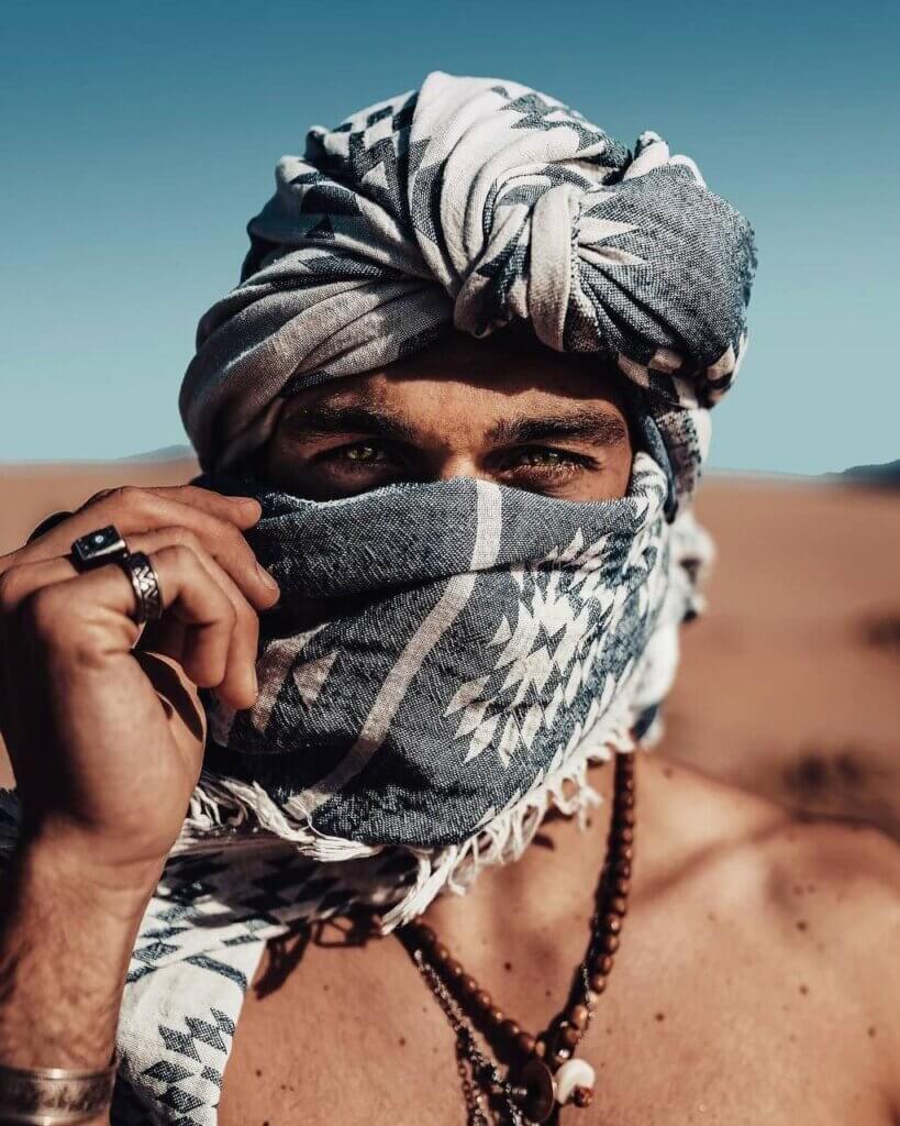 photo 2025 10 10 15 17 17